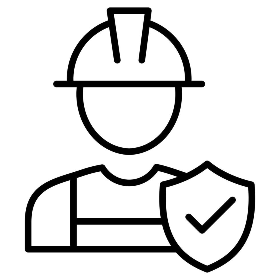 Icono Seguridad
